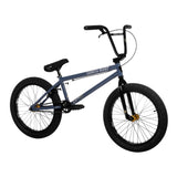 Subrosa Sono XL 20" BMX Bike 2020 - media_94434883-5a85-4001-ab56-213971faaa27