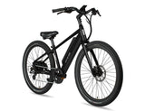 Aventon Pace 500 Electric Bike - media_9455e689-8662-48d1-8a16-6f20101f9d2f