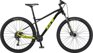 GT Avalanche Sport Mountain Bike 2020 - media_947a2ad5-a6eb-4da2-b809-faff2e7b31f6