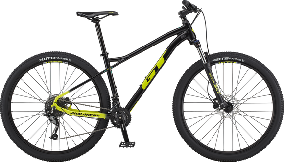 GT Avalanche Sport Mountain Bike 2020 - media_947a2ad5-a6eb-4da2-b809-faff2e7b31f6