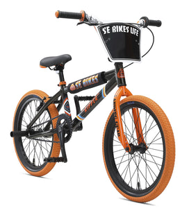 SE Bikes Ripper BMX Bike 2019 - media_b9cb2d73-f1b0-4e37-add6-cdc6c2c1f3f8
