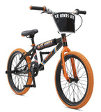 SE Bikes Ripper BMX Bike 2019 - media_948f8fe3-86a0-4663-90a7-d0cc5266f17d