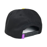 Cult Dream Cap - media_94a0e685-b3fb-4db9-88a9-8d0500ed306b