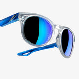 Ride 100% Campo Sunglasses - media_94af67b4-5e24-4524-9432-46a1bc03b7ee