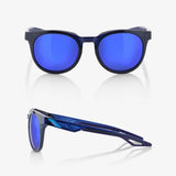 Ride 100% Campo Sunglasses - media_94b90203-a222-4fb9-bf9e-55ebc3690fa7