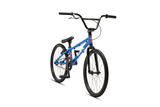 DK Bikes Swift Expert 20" BMX Bike 2019 - media_94dcf809-16d9-4e32-97ee-b6dc61a596a3