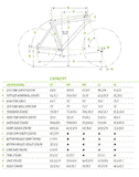 Cannondale Catalyst 1 Mountain Bike 2019 - media_94eb9a53-52c5-4453-8eaa-b9a18d4234ea