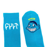 Cult I'm Good Socks - media_951efc2e-30c8-4f19-9ae2-cd17aedb3a4a