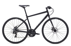 Marin Fairfax 1 Commuter Bike 2020 - media_495a1b21-6ec7-4348-8aa3-ffbceca0d314