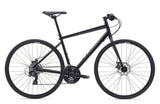 Marin Fairfax 1 Commuter Bike 2020 - media_952debd0-3613-4528-941c-0edcce23a12d