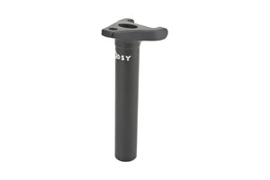 Odyssey Tripod Post - media_954ae7cd-0c1a-401a-a45f-ac8546a2c51a