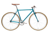 State Bicycle Co Core-Line Fixie Bike - media_9556d90a-f69c-4a61-9c5c-d096c30752b1