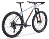 Breezer Lightning 29 Team Mountain Bike 2019 - media_95682929-497e-4dd9-9665-6d13038f094d