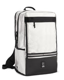 Chrome Hondo Backpack - media_95a5f65d-c9bb-4628-9f7a-68610585de56