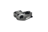 Haro Lineage Topload Stem - media_95c67aa2-d153-4f11-8d78-117f3bbba59c