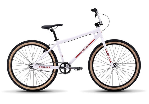 Redline SQB-26 BMX Bike 2018 - media_95c909ef-8d0e-48c4-9826-8134bb30680b