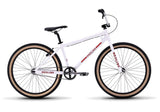 Redline SQB-26 BMX Bike 2018 - media_95c909ef-8d0e-48c4-9826-8134bb30680b