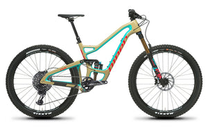 Niner RIP 9 RDO 3-Star GX Eagle 27.5" Trail Bike 2019 - media_d4e2c856-8d0f-402c-855c-d7855424ba4d