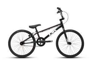 DK Bikes Swift Expert 20" BMX Bike 2019 - media_95d2f7e9-1f00-429f-9677-ff07b1b1684c