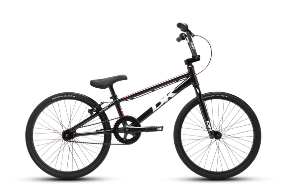 DK Bikes Swift Expert 20