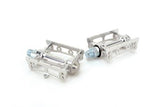 MKS Sylvan Track Pedals - media_95e5fb99-f6f5-42cb-a322-6be7ca20cef6