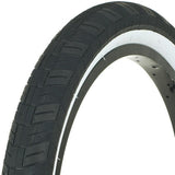 Stolen Joint Tire 26" - media_95e919fe-a9a8-4cf1-a99a-f279c0dfd99e