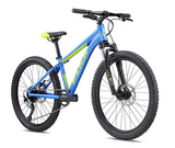 Fuji Dynamite 24" Pro Disc Kids Bike 2019 - media_95f5952a-cbc0-41b2-bef9-6ded98a12c54