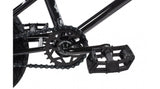 Subrosa Altus 12 BMX Bike 2018 - media_95f78c27-07be-4857-8d51-08ac98a69d63