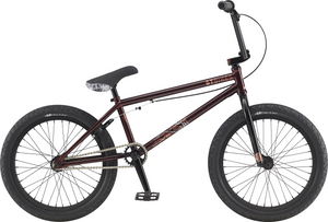 GT BK Team Signature BMX Bike 2020 - media_9600a60b-cdd7-42d3-85e5-d67cfdec7c01