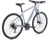 Fuji Traverse 1.3 Hybrid Bike 2019 - media_960327c5-e7e9-46b1-a3a6-4eea8bc392d3