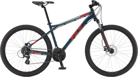 GT Aggressor Expert Mountain Bike 2019 - media_9616f479-4de9-4e17-82d0-ae110aa749ae