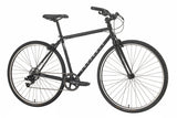 Fairdale Lookfar Commuter Bike 2020 - media_961a8e62-e528-4b1f-877d-cc13d316b690