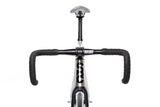 State Bicycle 6061 Black Label V2 Track Bike - media_961c0c68-eb54-466b-932b-665857a537d3