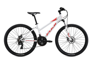 Fuji Adventure 27.5" ST Mountain Bike 2019 - media_9646574b-8e14-47bd-a08b-1426cbbf3a7a