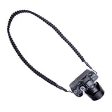 DSPTCH Braided Camera Strap 37" - media_964f3141-cc6f-47a7-b9be-acc8ece6f374