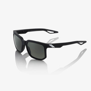 Ride 100% Centric Sunglasses - media_7d4a0ff1-d547-4860-8cf5-229c57abe3c0