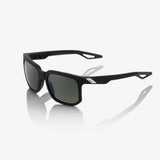 Ride 100% Centric Sunglasses - media_96800c97-1239-4e0f-927f-790e17ae34f3