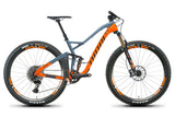 Niner JET 9 RDO 5-Star 29" Trail Bike 2019 - media_96d772e6-9af8-4f98-950b-441f32d63567