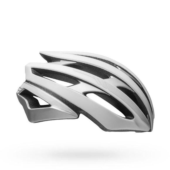 Bell Stratus MIPS Helmet - media_96de5615-0748-4b01-9b0f-3ebc2584d6c6