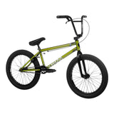 Subrosa Salvador 20" BMX Bike 2020 - media_96e9e8a7-4fd2-4ffe-9130-96cf8ebb8ed7