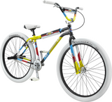 GT Pro Performer 29" BMX Bike 2020 - media_97630f54-4f29-452c-8f0a-330bda4a976a