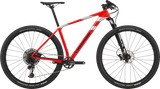 Cannondale F-Si Carbon 3 Mountain Bike 2020 - media_977445fa-87ee-4993-b166-4e35131c01a7