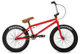 Eastern Traildigger BMX Bike 2019 - media_978bcb2e-a13e-450e-9628-88352b9fb157