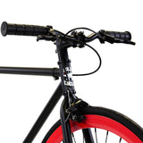 Golden Cycles Vader Fixie Bike - media_97951401-b002-463d-b1db-c269c2070b58