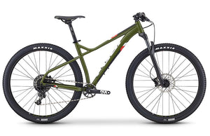 Fuji Tahoe 29" 1.5 Mountain Bike 2019 - media_97c711a3-7373-4e8c-8da8-9173eab5ede9