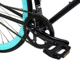 Golden Cycles Vader Fixie Bike - media_97c8b9ea-04df-45dc-be92-fa5680759724