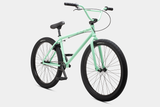 Verde Modus BMX Bike 2019 - media_980ee7ac-b6da-4baf-97a0-8cbc18ac72ba