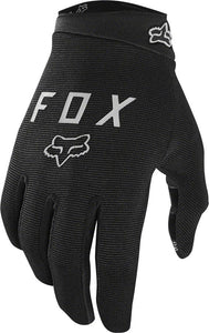 Fox Racing Ranger Glove - media_982079fe-5c9a-4c57-a109-4ce5e9ea01dd