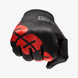 Ride 100% iTrack Glove - media_9845733d-6059-4b54-beb4-43b24e6c0ff5