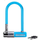 Kryptonite KryptoLok 2 Mini7 ULock - media_985709b0-68ae-42a2-898d-a2b440ce0f98